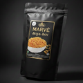 Soya Sev (100 g)