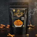 Soya Sticks (60 g)