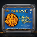 Spring Bites (100 g)