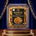 Butter Bhakarwadi (200 g)