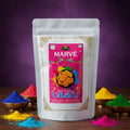 Holi Special Chakli (60 G)