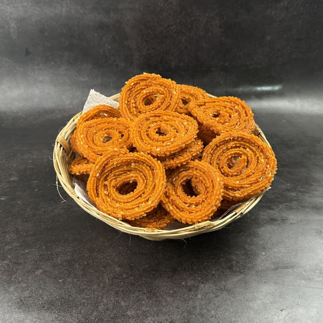 Masala Chakli (150 g)