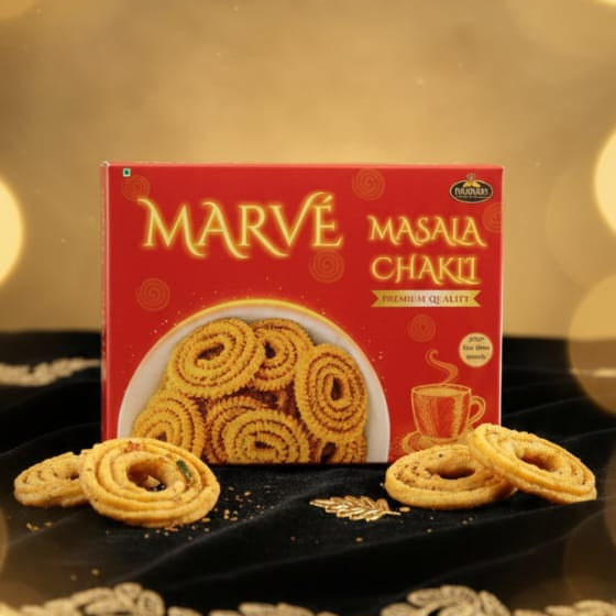 Chakli (150 g)